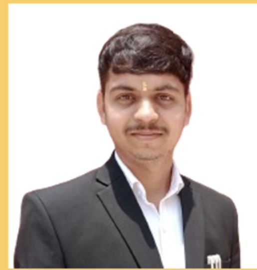 Sahil